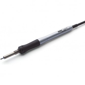 Паяльник WELLER WXP 90 для станций WX, 90 Вт, 24 В 0052922499N