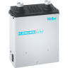 Дымоуловитель WELLER MG 100S Kit 3 100-1032-ESDN