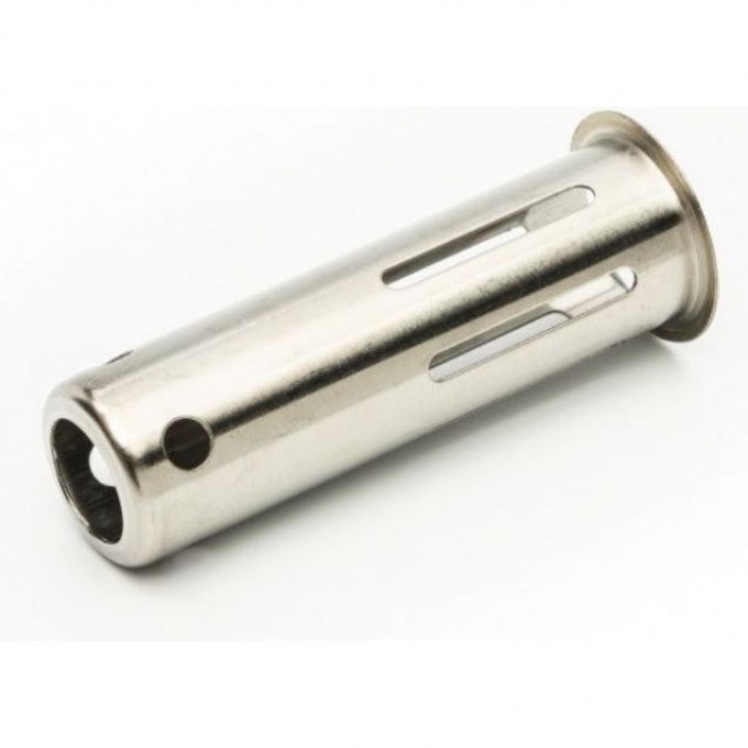 Баррель для паяльника WELLER Pyropen Piezo 11A000054