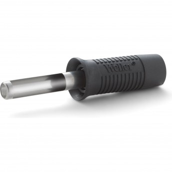 Баррель для изогнутых жал WELLER WP 120 11A000069