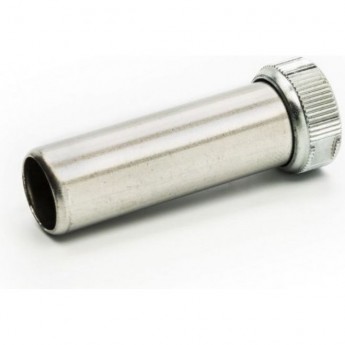 Баррель для паяльника WELLER WP 200 / WXP 200 11A000072
