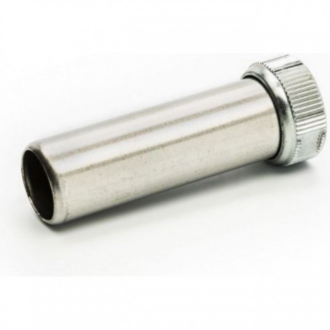 Баррель для паяльника WELLER WP 200 / WXP 200 11A000072
