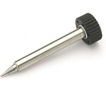 Баррель для паяльника WELLER WSP 80 11A000074