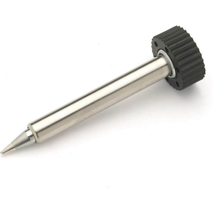 Баррель для паяльника WELLER WSP 80 11A000074