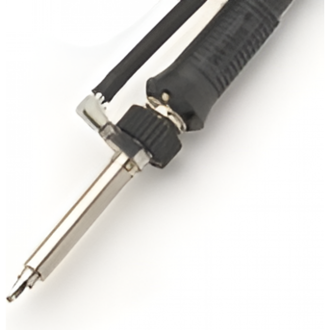 Сменный баррель для паяльника WELLER WSP 80 11A000075