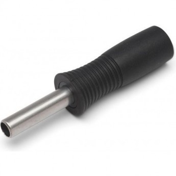 Баррель для паяльника WELLER WXP 120 11A000077