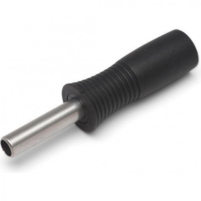 Баррель для паяльника WELLER WXP 120 11A000077
