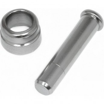 Адаптер для паяльных жал WELLER CT LHT 425° 11A000150