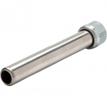 Баррель сменный WELLER для адаптера MT-LT T0058720795 11A000434
