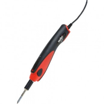 Паяльник сетевой WELLER WPS18MP 18 Вт 9 В 11A000946