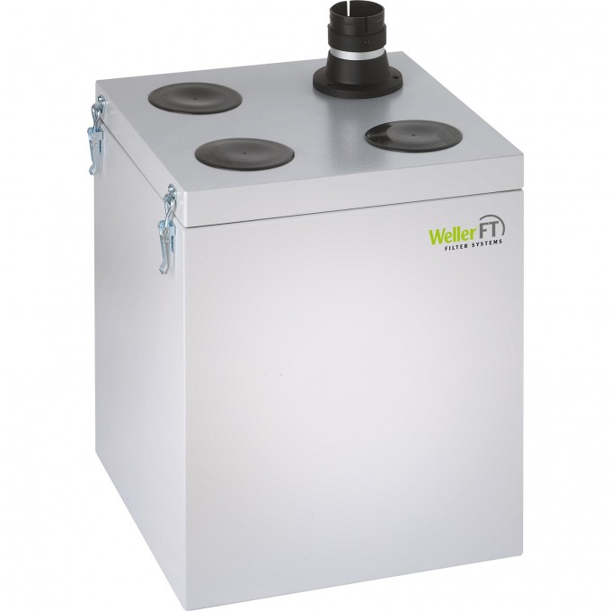 Фильтр предварительной очистки WELLER для WFE 2S, WFE 4S, Zero Smog 4V 11B000061