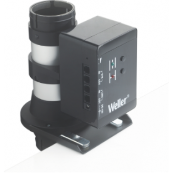 Запорный клапан WELLER WFV 60 A 230 В 11B000082
