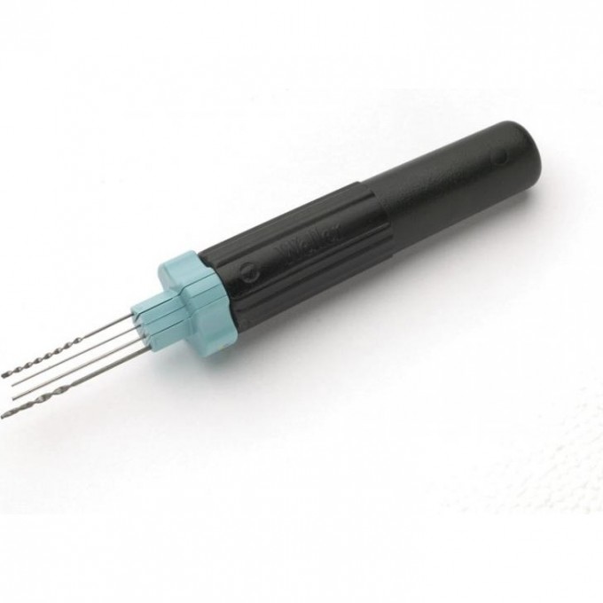 Инструмент для очистки насадок WELLER DS и DSX 11M000001