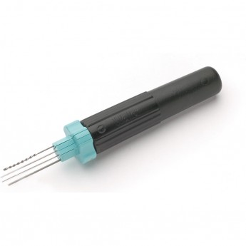 Инструмент для очистки жал WELLER WXDP/DSX 120 11M000013