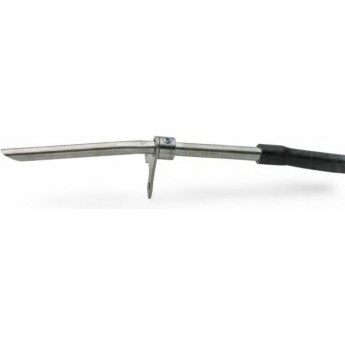 Дымоулавливающая насадка WELLER для WSF 80D5/D8 52812699N Дымоулавливающая насадка WELLER для WSF 80D5/D8 52812699N
