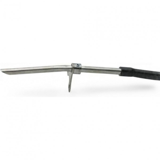 Дымоулавливающая насадка WELLER для WSF 80D5/D8 52812699N