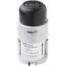 Дымоуловитель портативный WELLER WFE P 70 Вт 30 м³/час 53638699N