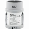 Дымоуловитель портативный WELLER WFE 53640299N
