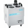 Дымоуловитель WELLER Zero Smog 4V для 4 рабочих мест 53660699N