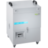 Дымоуловитель WELLER Zero Smog 20T для точечного удаления дыма 53670699N