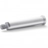 Адаптер WELLER XT M4 для паяльника WXP 120 / WP 120 54471999