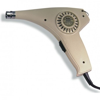 Тепловой пистолет WELLER 6966 EK 210 Вт 230 В