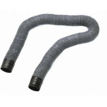 Всасывающий шланг Easy-Click WELLER 60 мм 3 м ESD 700-3051-ESD Всасывающий шланг Easy-Click WELLER 60 мм 3 м ESD 700-3051-ESD