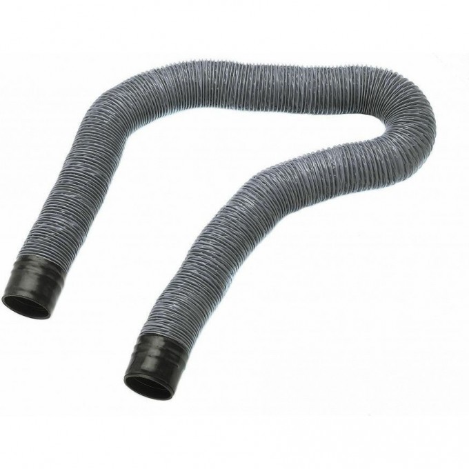 Всасывающий шланг Easy-Click WELLER 60 мм 3 м ESD 700-3051-ESD