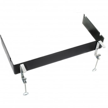 Настольное крепление WELLER для паяльных станций WFE 2X, MG 100, MP 140 780-3001-ESDN