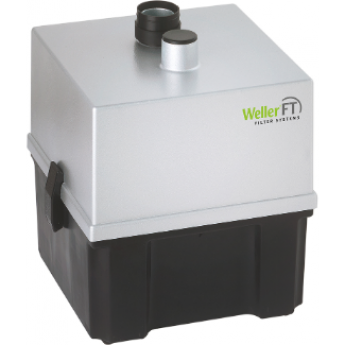 Дымоуловитель WELLER Zero Smog 2 FT91004699 Дымоуловитель WELLER Zero Smog 2 FT91004699