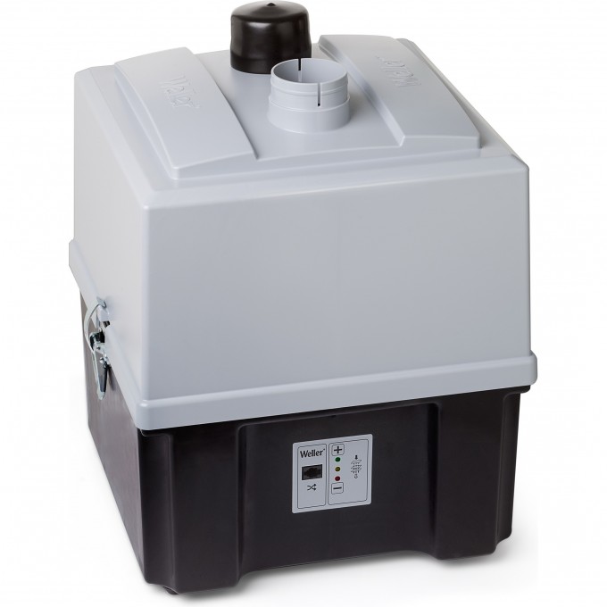 Дымоуловитель WELLER Zero Smog TL 230V FT91013699N