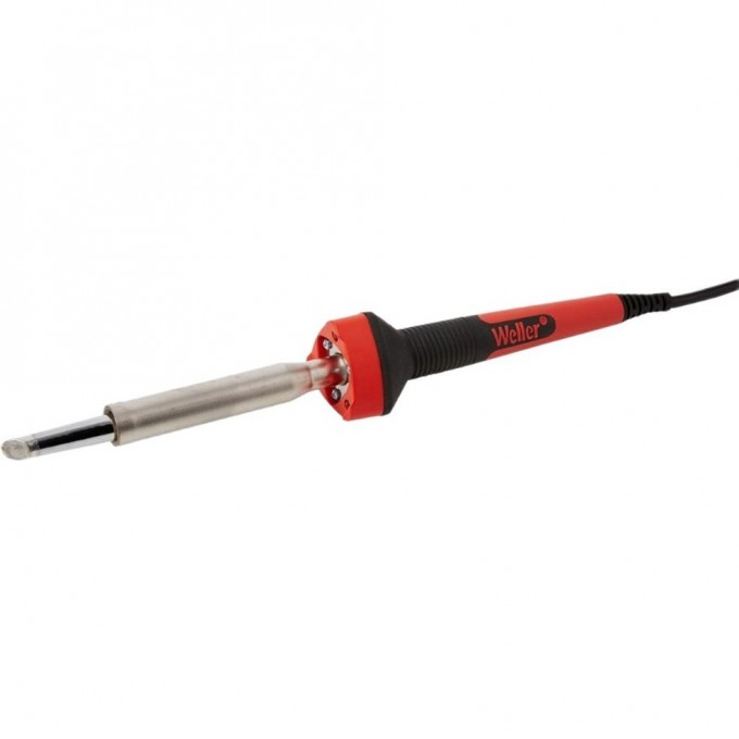 Паяльник для пайки витражей WELLER Hobbykit 2 80 Вт 230 В HK2EUSTG