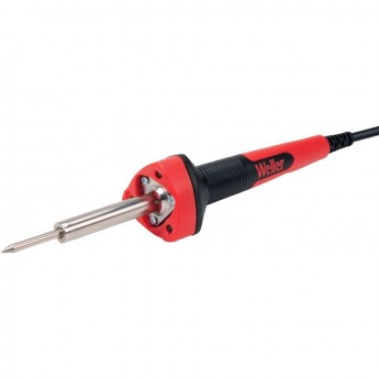 Паяльник сетевой WELLER 25 Вт 220 В SP25NEU