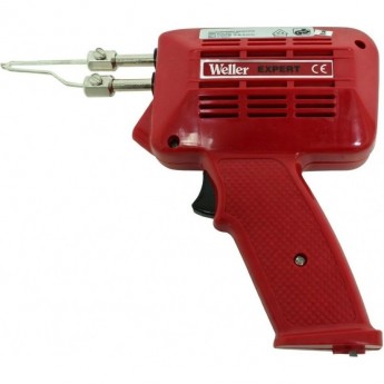 Паяльный пистолет импульсный WELLER 8100UC 100 Вт 220 В T0050200299