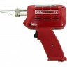 Паяльный пистолет импульсный WELLER 8100UC 100 Вт 220 В T0050200299