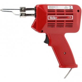 Паяльный пистолет импульсный WELLER 8100UCPK 100 Вт 220 В T0050202299