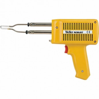 Паяльный пистолет импульсный WELLER 05C 250 Вт 220 В T0050500299