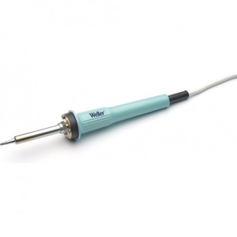 Паяльник с ферромагнитным термодатчиком WELLER TCP 42 50 Вт 42 В T0051005571N