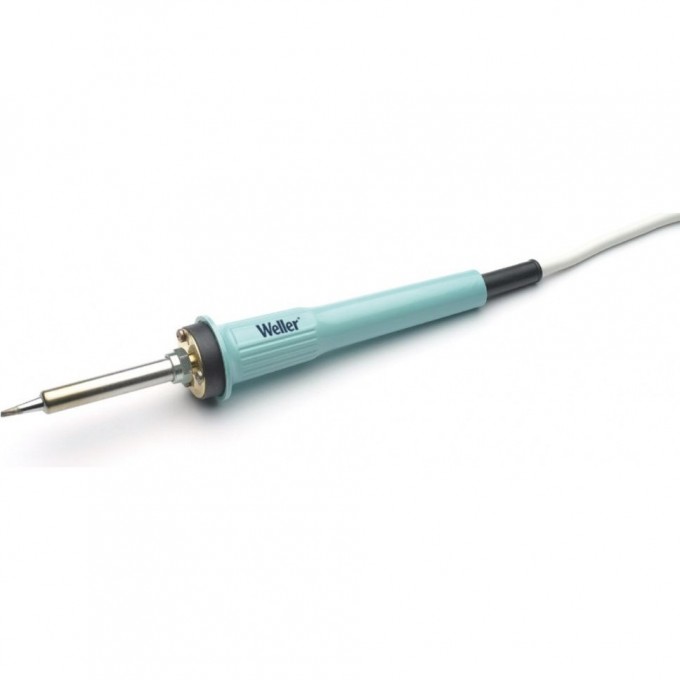 Паяльник с ферромагнитным термодатчиком WELLER TCP 42 50 Вт 42 В T0051005571N
