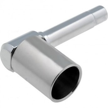 Тигель для пайки WELLER для температуры 450°C T0051170999N