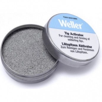 Активатор жала паяльника Weller T0051303199N