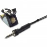 Демонтажный паяльник WELLER DXV 80 с подставкой 80 Вт 24 В T0051318299N