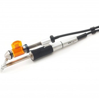 Демонтажный паяльник WELLER WXDP 120, 120 Вт, 24 В T0051320199N