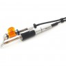 Демонтажный паяльник WELLER WXDP 120, 120 Вт, 24 В T0051320199N