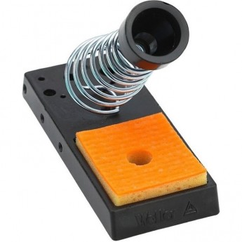 Подставка для паяльника WELLER KH 27 для LR 82 T0051502799