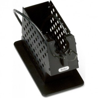 Подставка с функцией Stop+Go для термофенов WELLER AKT 30 T0051504399N