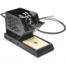 Подставка для паяльников WELLER KHE/P Safety Tray для FE 75 и FE 80 T0051508099N
