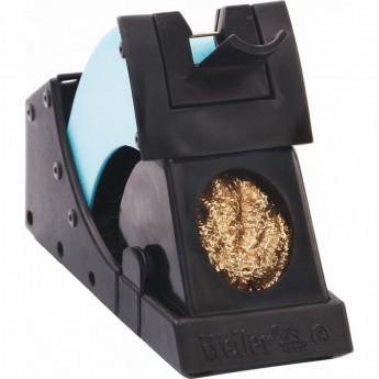 Подставка для паяльников WELLER WDH 10 для WSP80, WP80, WXP120 T0051512199N