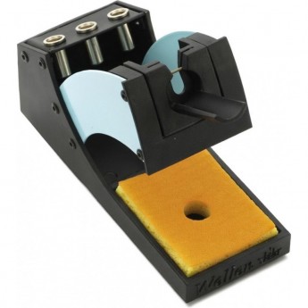 Подставка для паяльников WELLER WDH 20 T0051512299N