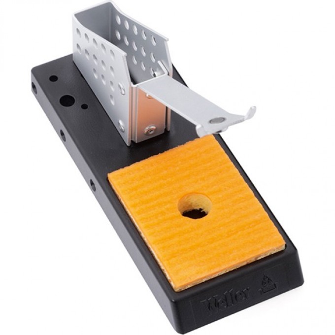Подставка для паяльника WELLER WMRT WMRTH T0051514699N